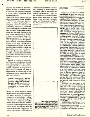 p. 8
