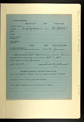 p. 41