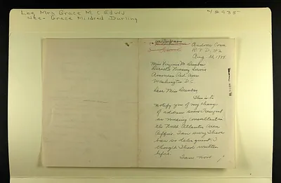 p. 12