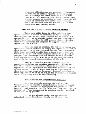 p. 51