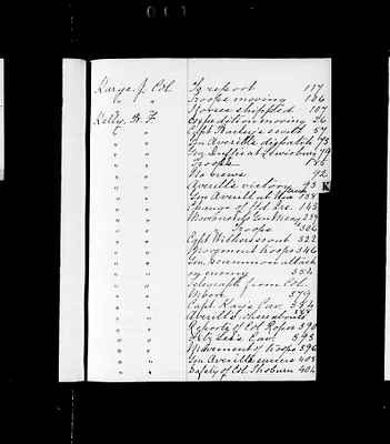 p. 33