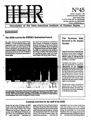 p. 22
