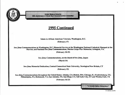 p. 5