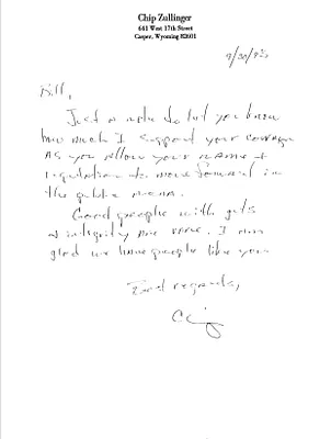 p. 52