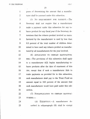 p. 29