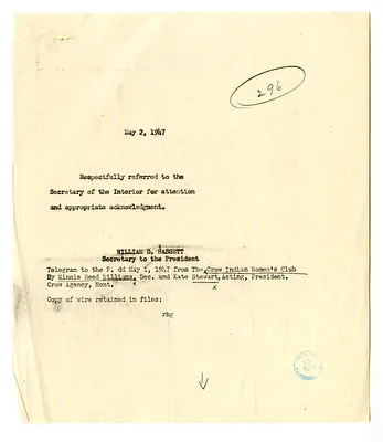 p. 1