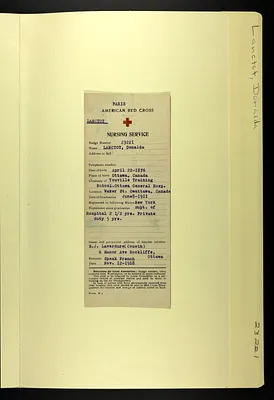 p. 8