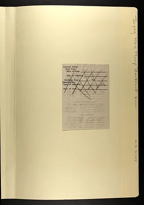 p. 38