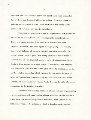 p. 25