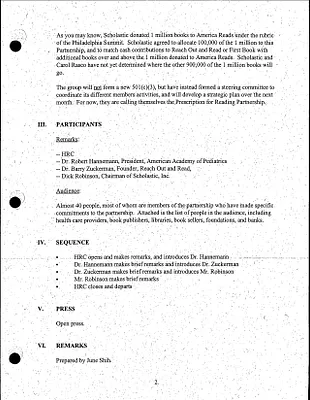 p. 59