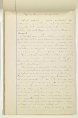 p. 2