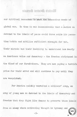 p. 6