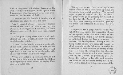 p. 10