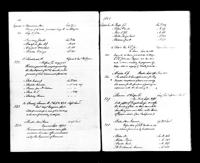p. 47