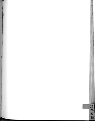 p. 60