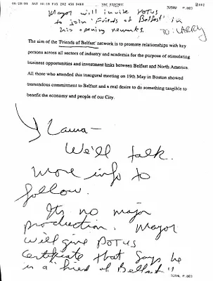 p. 45