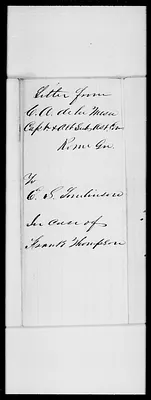 p. 4