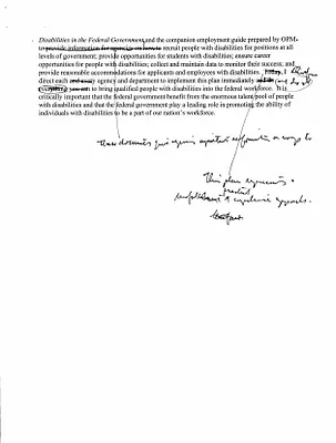 p. 32