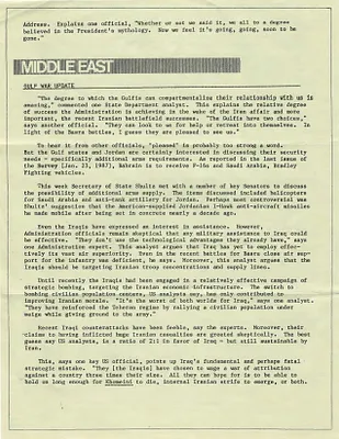 p. 59