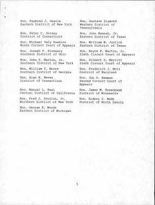 p. 18