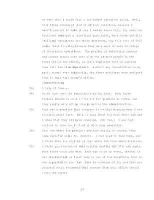 p. 21