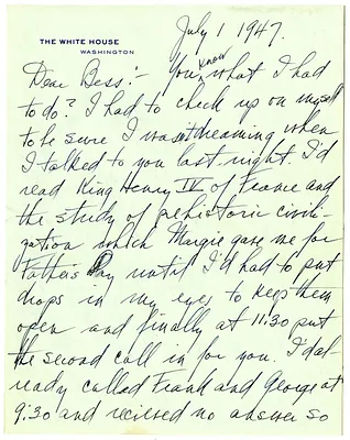 p. 1
