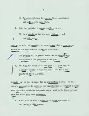 p. 9