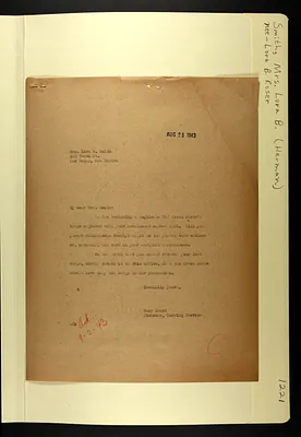 p. 19