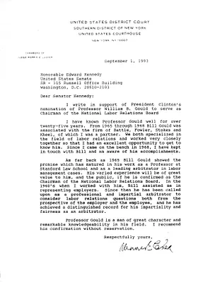 p. 41