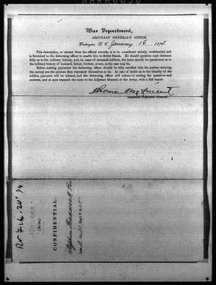 p. 31