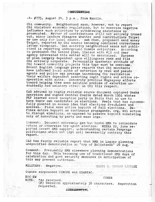 p. 4