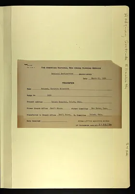 p. 50