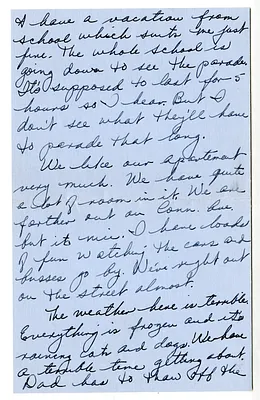 p. 2