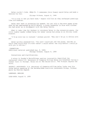 p. 27