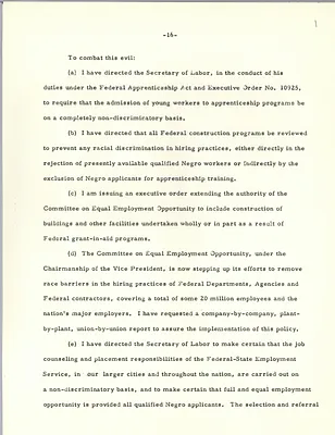 p. 18