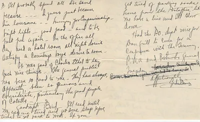 p. 3