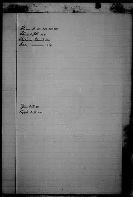 p. 42