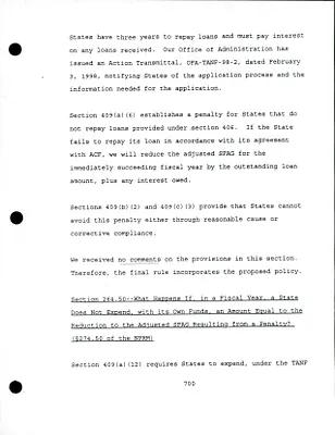 p. 45