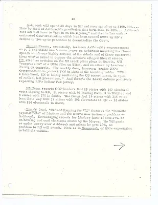 p. 25