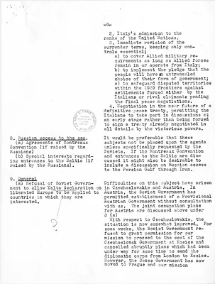 p. 7