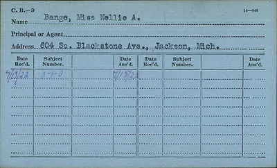 p. 33