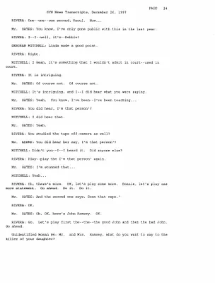 p. 40