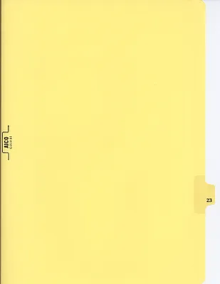 p. 19