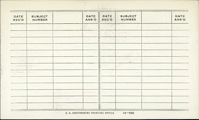 p. 58