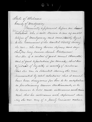p. 34