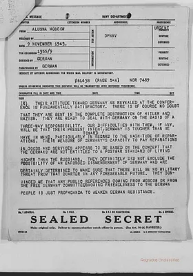 p. 45