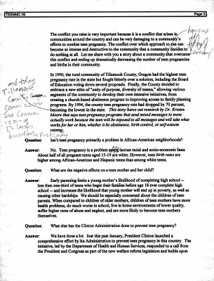 p. 37