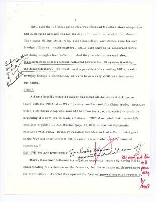 p. 20