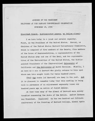 p. 9