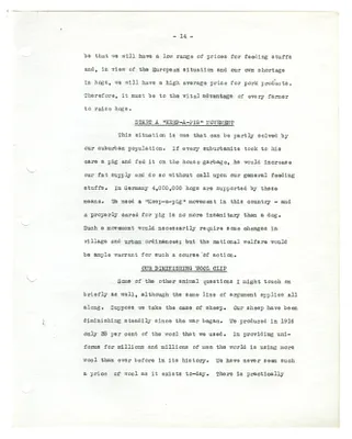 p. 48